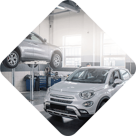 generic-1 (1) generic